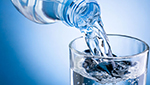Traitement de l'eau à Mespaul : Osmoseur, Suppresseur, Pompe doseuse, Filtre, Adoucisseur